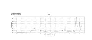 Pyridinium chlorochromate 98%