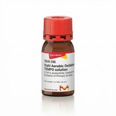 Stahl Aerobic Oxidation TEMPO solution 0.2 M in acetonitrile, Solution for Oxidation of Primary Alcohols