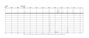 N-Acetylneuraminic acid ≥98% (HPLC), from Escherichia coli