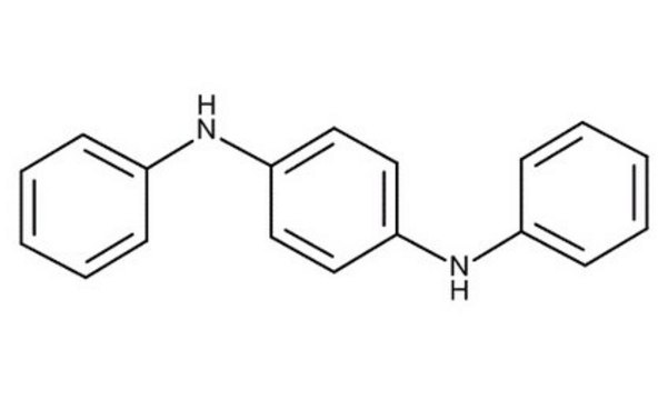 N,N&#8242;-Diphenyl-1,4-phenylenediamine for synthesis