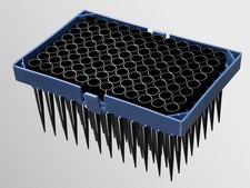 Corning® Axygen® Hamilton CO-RE Style Tip