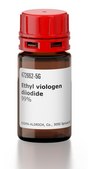 Ethyl viologen diiodide 99%