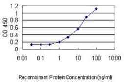 Monoclonal Anti-TMEPAI antibody produced in mouse clone 2A12, purified immunoglobulin, buffered aqueous solution