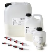 HiTrap® Butyl High Performance Cytiva 28-4110-05, pack of 5 × 5 mL