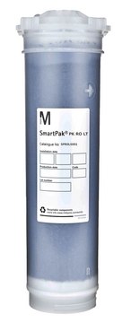 SmartPak&#174;纯化柱 For use with RiOs&#8482; 3/5 Water Purification System