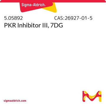 PKR Inhibitor III, 7DG