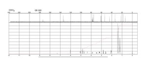 单响尾蛇毒蛋白