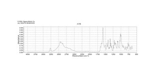 DL-丁硫氨酸-(S,R)-亚砜亚胺
