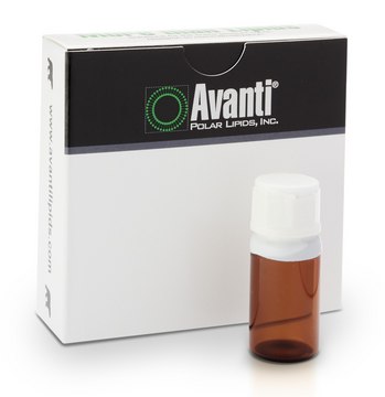 1,3-18:1 D5 DG Avanti Polar Lipids