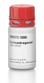 Cycloastragenol ≥98% (HPLC)