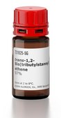 trans-1,2-Bis(tributylstannyl)ethene 97%