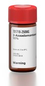 2-Azaadamantane-N-oxyl 90%