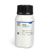 O157 Millichrome™ plus Agar suitable for microbiology