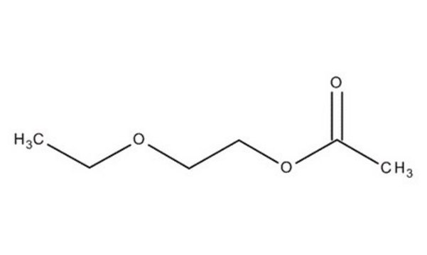 乙酸-2-乙氧基乙酯 for synthesis