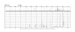 地塞米松 powder, BioReagent, suitable for cell culture, ≥97%