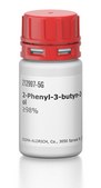 2-Phenyl-3-butyn-2-ol ≥98%