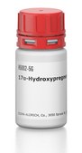 17α-Hydroxypregnenolone