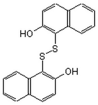 p21-Activated Kinase Inhibitor III, IPA-3 The p21-Activated Kinase Inhibitor III, IPA-3, also referenced under CAS 42521-82-4, controls the biological activity of p21-Activated Kinase. This small molecule/inhibitor is primarily used for Phosphorylation &amp; Dephosphorylation applications.