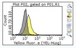 Anti-LAG-3 Antibody, clone 1B5 clone 1B5