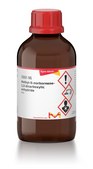 Methyl-5-norbornene-2,3-dicarboxylic anhydride 90%