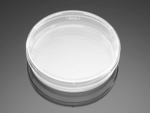 Corning® BioCoat™ Fibronectin Culture Dish diam. 100 mm