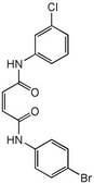 CRM1 Inhibitor III The CRM1 Inhibitor III controls the biological activity of CRM1. This small molecule/inhibitor is primarily used for Cell Structure applications.