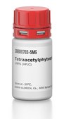 Tetraacetylphytosphingosine ≥98% (HPLC)
