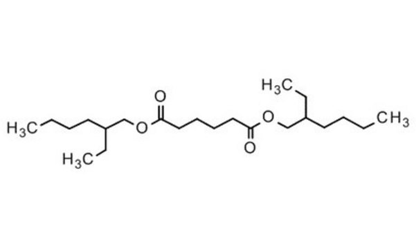 Bis(2-ethylhexyl) adipate for synthesis