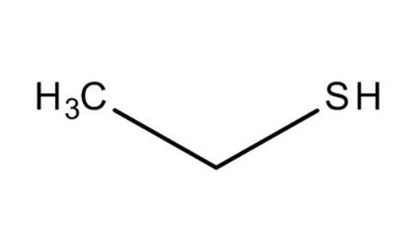 乙硫醇 for synthesis