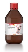 4-Benzyloxyphenylmagnesium bromide solution 1.0 M in THF