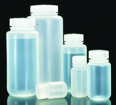 Nalgene&#174; bottles, style 2105 capacity 500&#160;mL