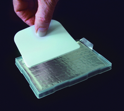 Film-Sealing Paddles non-sterile