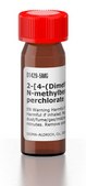 2-[4-(Dimethylamino)styryl]-N-methylbenzoxazolium perchlorate 99% (TLC)