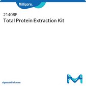 Total Protein Extraction Kit