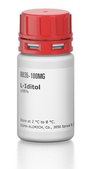 L-Iditol ≥98% (GC)