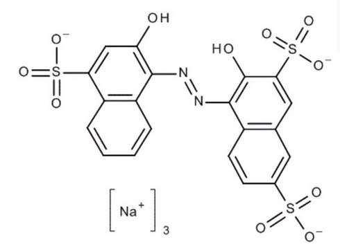 羟基苯酚蓝