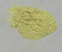 4,4′,4′′-Tris(N-(naphthalen-2-yl)-N-phenyl-amino)-triphenylamine ≥99% (HPLC)