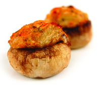 3-Octanone natural (US), ≥97%, FG