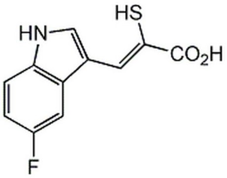 PD 151746 A cell-permeable, non-peptidic, and highly selective calpain inhibitor directed towards the calcium binding sites of calpain.