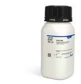 Acinetobacter Millichrome™ plus Agar selective for bacteria: Acinetobacter spp, suitable for microbiology