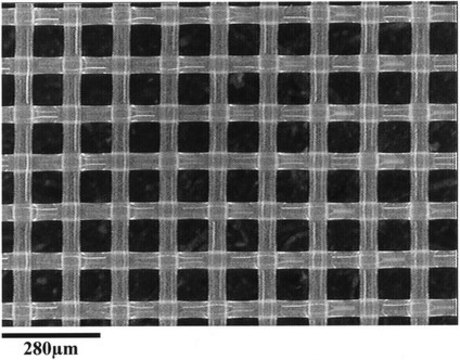 尼龙网滤膜 Millipore, filter diam. 90&#160;mm, hydrophilic