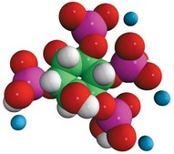 IP4(1,3,4,5) Avanti Research™ - A Croda Brand 850116P, powder
