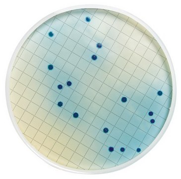 Rosolic Acid (Dehydrated) Selective agent to be added to mFC broth medium