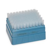 Sorenson™ low binding standard tips maximum volume 1000 μL, non-sterile