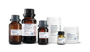 Calconcarboxylic acid metal indicator