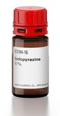 Iodopyrazine 97%