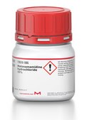 Malonamamidine hydrochloride 98%
