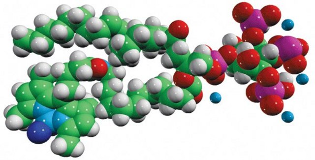 TopFluor&#8482; PI(3,4,5)P3 Avanti Research&#8482; - A Croda Brand 810189P, powder