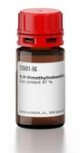N,N-Dimethylindoaniline Dye content 97 %