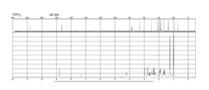 Cycloheximide from microbial, ≥94% (TLC)